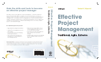 Effective_Project_Managers (2).pdf